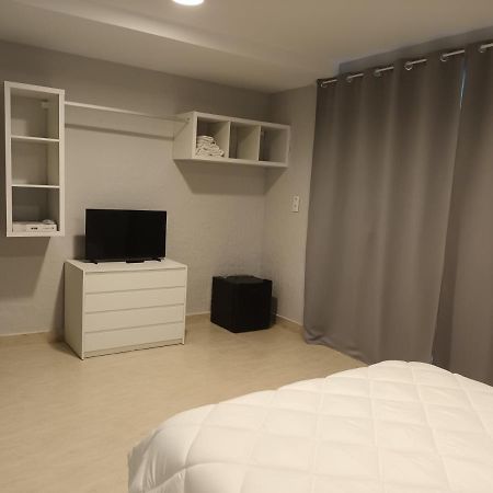 Hostal Cerro Del Castillo 胡米利亚 外观 照片