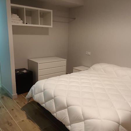 Hostal Cerro Del Castillo 胡米利亚 外观 照片