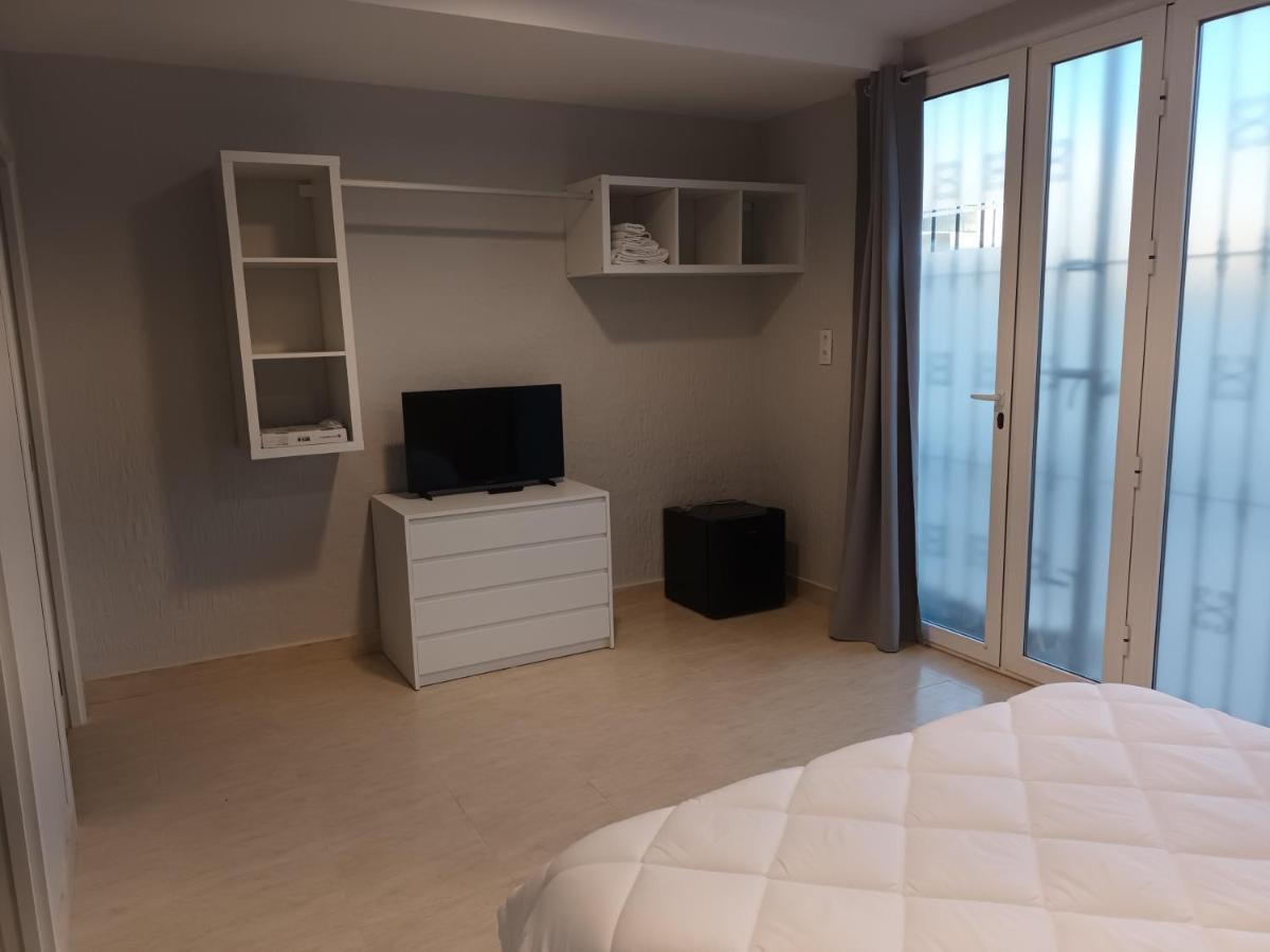 Hostal Cerro Del Castillo 胡米利亚 外观 照片