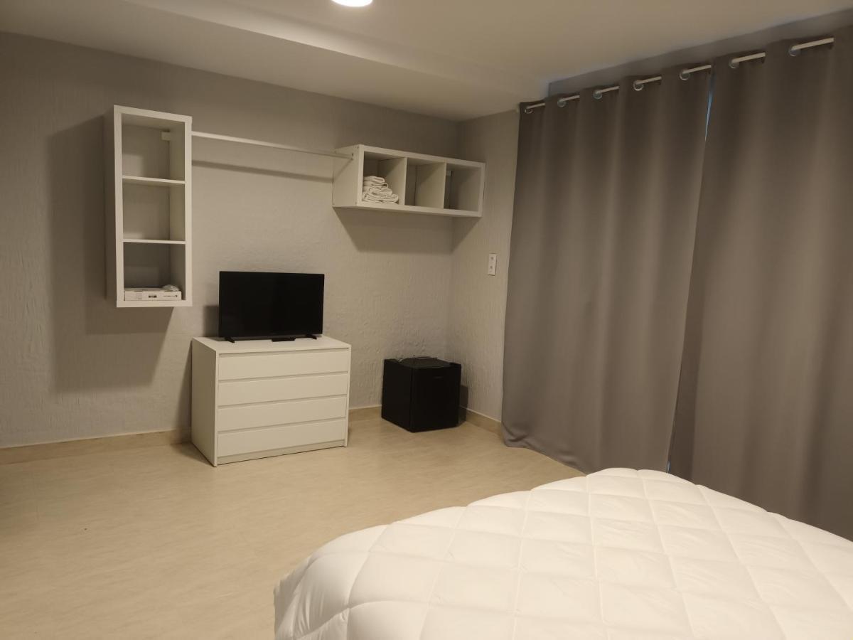 Hostal Cerro Del Castillo 胡米利亚 外观 照片
